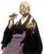 Mutatsu