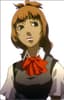 Natsuki Moriyama