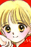 Himeko Nonohara