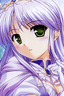 Feena Fam Earthlight