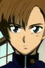Shirou Ryuujouji