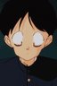 Hikaru Gosunkugi