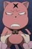 Momota