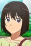 Kaoru Shimizu