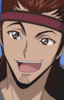 Shinichirou Tamaki