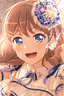 Saaya Yamabuki