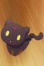 Chomusuke