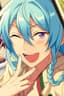 Wataru Hibiki