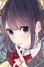 Misaki Takasaki