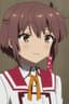 Kanami Etou