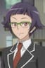 Kou Kinosaki
