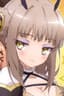 Souta Kishibe