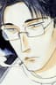 Masami Kondou