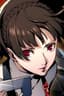 Makoto Niijima