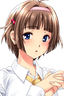 Akiha Mamiya