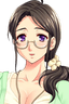 Mifuyu Mamiya
