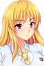 Natsuki Mamiya