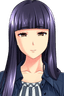 Yachiyo Narumi