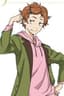 Kentarou Yamashita