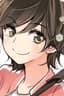 Tomoka Kase