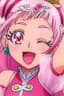 Hana Nono