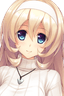 Sayoko Tsukumo