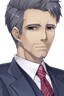 Ichirou Uratomi