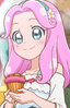 Haa-chan