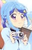 Mio Minato