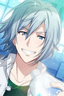 Tamaki Yotsuba