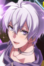 Sougo Osaka