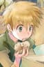 Lutz