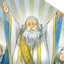 Bezewanst