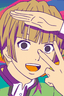 Touma Akechi