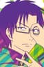 Aren Kuboyasu