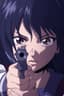 Yuri Honjou