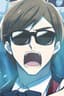 Koutarou Tatsumi