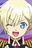 Shougo Yumekawa