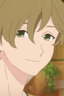 Ryouta Nakata