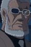 Hyoue Kuroda