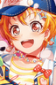 Hagumi Kitazawa