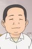 Kimura