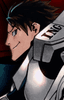 Tensei Iida
