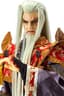 Lian Qi