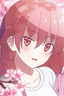 Tsukasa Yuzaki