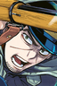 Hajime Tsukishima