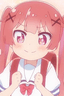 Koyori Tanemura