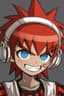 Masaru  Daimon 