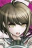 Komaru Naegi
