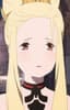 Leilia